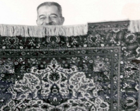 از خاموشی چراغ‌ها